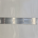 LED Backlight Strips PN: BN96-52586A