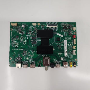 Main Board PN: 08-CS55TML-LC290AA