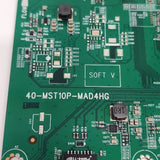 Main Board PN: 08-CS55TML-LC290AA