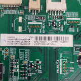 Main Board PN: 08-CS55TML-LC290AA