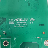 Main Board PN: 08-CS55TML-LC290AA