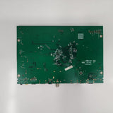 Main Board PN: 08-CS55TML-LC290AA