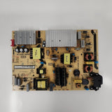 Power Supply Board PN: 08-L141W54-PW210AB