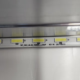 LED Backlight Strips PN: TWT-55C246-46-7020CN