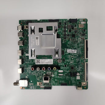 Main Board PN: BN94-15025B