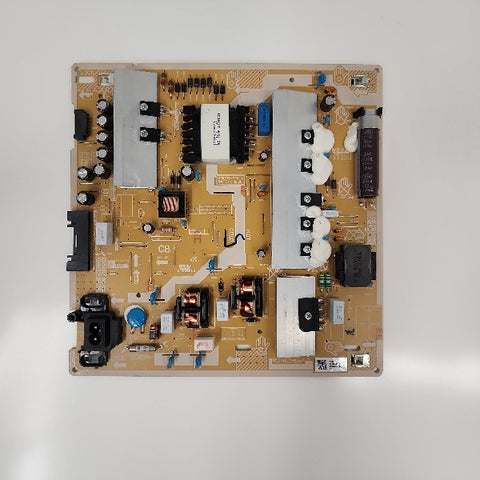 Power Supply/LED Board PN: BN44-00932T