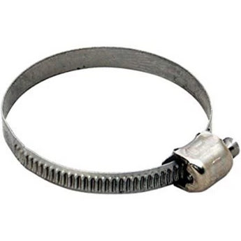 Dishwasher hose clamp  PN: 00172272