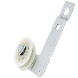 Idler Pulley Assembly PN: W10837240