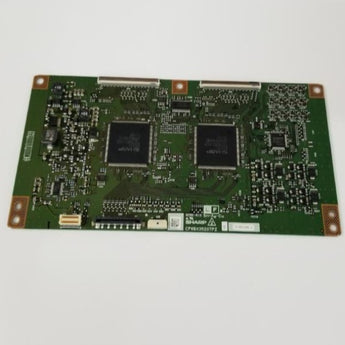 T-Con Board PN: CPWBX3520TPZD 