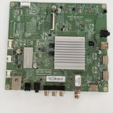 Main Board PN: 756TXHCB01K0450