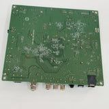 Main Board PN: 756TXHCB01K0450