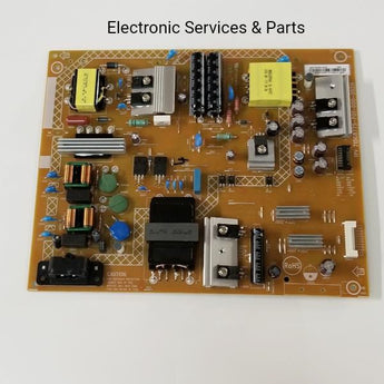 Power Supply PN: PLTVGY401XAS2