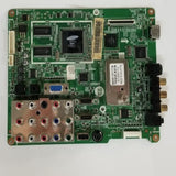 Main Board PN:  BN94-02067B