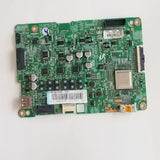 Main Board PN: BN94-09147E