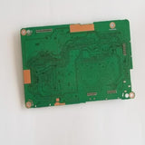 Main Board PN: BN94-09147E