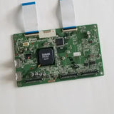 Digital PCB Assembly PN:  1ESA17246