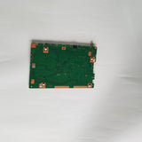 Main Board PN:  BN94-10826P