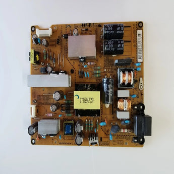 Power Supply/Led Board  PN: EAY62810401