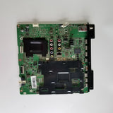 Main Board PN: BN94-07777B