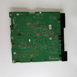 Main Board PN: BN94-07777B