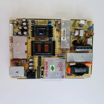 Power Supply PN:  890-PMO-5055 