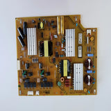 Power Supply PN:  1-474-642-11