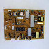 Power Supply Board  PN: 1-474-621-11