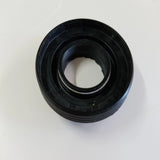 Washer Tub Ring Seal PN: WH2X10032