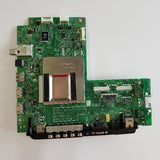 Main Board PN: 55.75N01.001