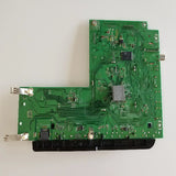 Main Board PN: 55.75N01.001