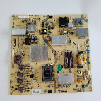 Power Supply Board  PN: 1-895-406-11