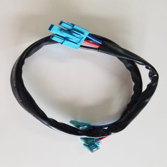 Wire Harness PN: 6631AR2668G