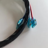 Wire Harness PN: 6631AR2668G
