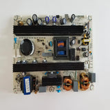 Power Supply PN:  125372