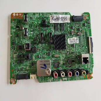 Main Board PN: BN94-10553A