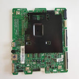 Main Board PN: BN94-10763W