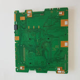 Main Board PN: BN94-10763W