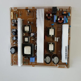 Power Supply Unit PN: BN44-00331A