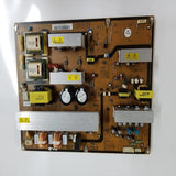 Power Supply/Backlight Inverter PN: BN44-00168A