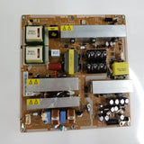 Power Supply/Backlight Inverter PN:  BN44-00198A