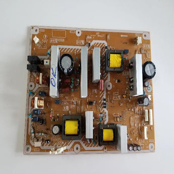 Power Supply Unit PN:  MPF6904E