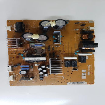 Power Supply PN: 934C228003