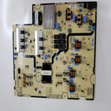Power Supply/LED Board PN: 9LE050006140550