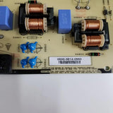 Power Supply/LED Board PN: 9LE050006140550