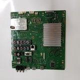 Main Board PN:  A-1779-738-A