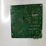 Main Board PN:  A-1779-738-A