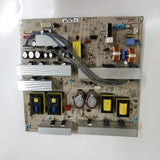 Power Supply PN: EAY41752701