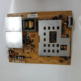 Power Supply PN: RDENCA298WJQZ