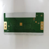 T-Con Board PN: 6871L-2693A