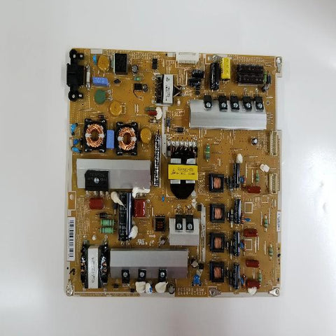 Power Supply/LED Board PN:  BN44-00428A